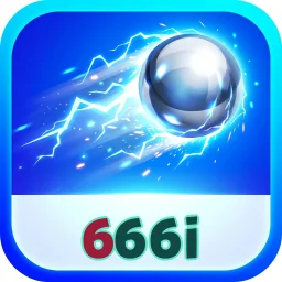 666i