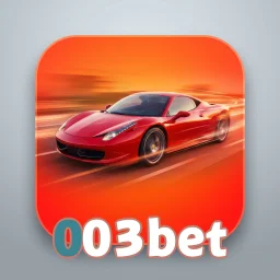 003bet