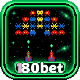 180BET — ikon APK