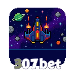 307bet