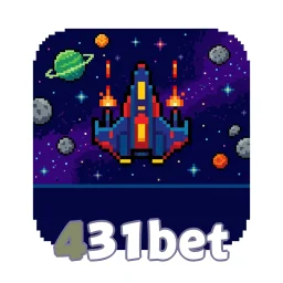 431BET — ikon APK