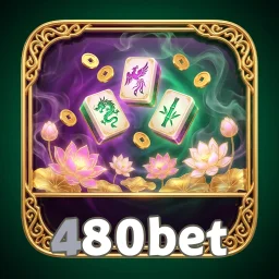 480BET — ikon APK
