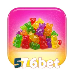 576BET — ikon APK