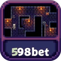598BET — ikon APK
