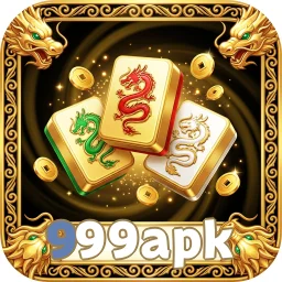 999APK — ikon APK