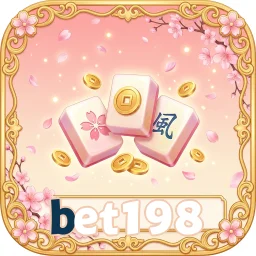 BET198 — ikon APK