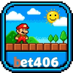 bet406