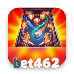 BET462 — ikon APK