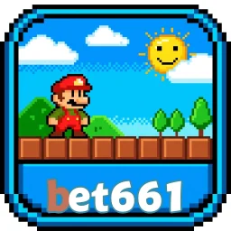 bet661