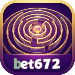 bet672