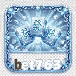 BET763 — ikon APK