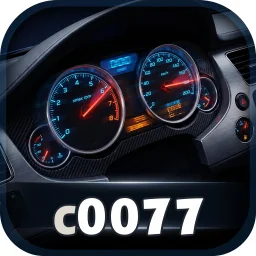 C0077 — ikon APK