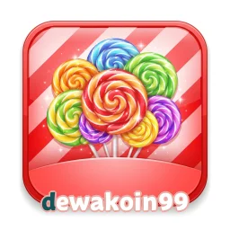 DEWAKOIN99 — ikon APK