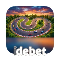 IDEBET — ikon APK
