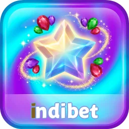INDIBET — ikon APK