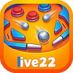 live22