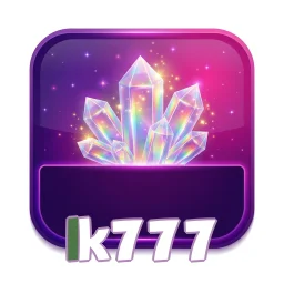 LK777 — ikon APK