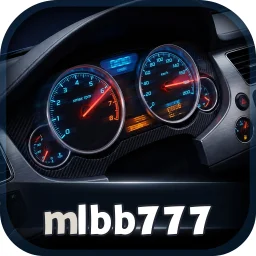 MLBB777 — ikon APK
