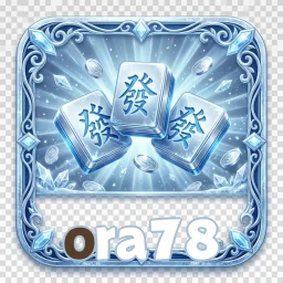 ORA78 — ikon APK
