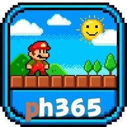 PH365 — ikon APK