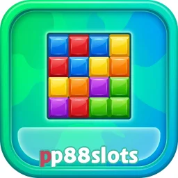 pp88slots