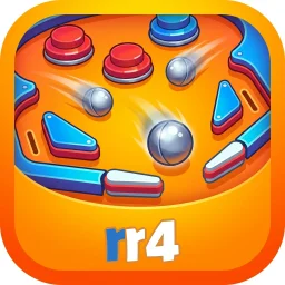 RR4 — ikon APK