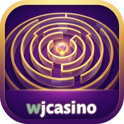 WJCASINO — ikon APK